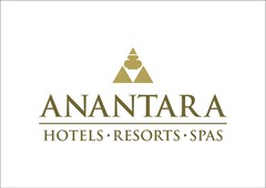 Anantara The Palm Dubai Resort - photo 77