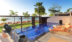 Anantara The Palm Dubai Resort - photo 70