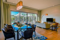 Rixos The Palm Dubai Hotel and Suites - photo 24