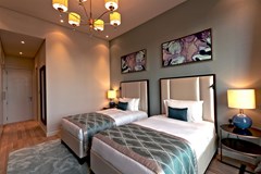 Rixos The Palm Dubai Hotel and Suites - photo 14