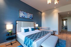 Rixos The Palm Dubai Hotel and Suites - photo 11