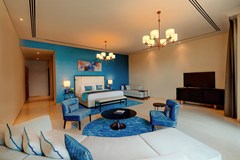Rixos The Palm Dubai Hotel and Suites - photo 23