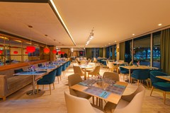 Rixos The Palm Dubai Hotel and Suites - photo 37