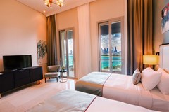 Rixos The Palm Dubai Hotel and Suites - photo 20