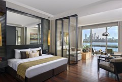 Rixos The Palm Dubai Hotel and Suites - photo 6