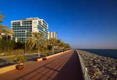 Aloft Palm Jumeirah - photo 22