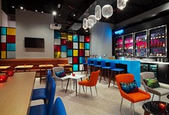 Aloft Palm Jumeirah - photo 17