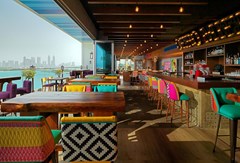 Aloft Palm Jumeirah - photo 15