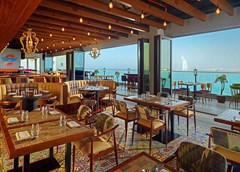 Aloft Palm Jumeirah - photo 8
