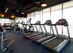 Aloft Palm Jumeirah: Miscellaneous - photo 34