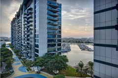 Dukes The Palm, a Royal Hideaway Hotel - photo 63