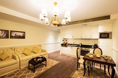 Dukes The Palm, a Royal Hideaway Hotel - photo 44