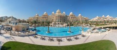 Emerald Palace Kempinski Dubai - photo 20