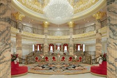 Emerald Palace Kempinski Dubai - photo 18