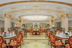 Emerald Palace Kempinski Dubai - photo 15