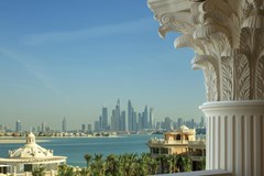 Emerald Palace Kempinski Dubai - photo 11