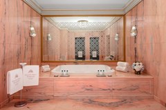 Emerald Palace Kempinski Dubai: Room - photo 2