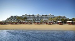 Jumeirah Zabeel Saray 5* - photo 28