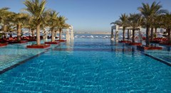 Jumeirah Zabeel Saray 5* - photo 27
