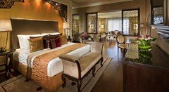 Jumeirah Zabeel Saray 5* - photo 16