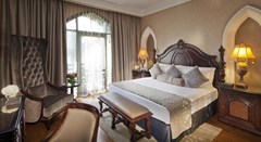 Jumeirah Zabeel Saray 5* - photo 21