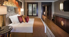 Jumeirah Zabeel Saray 5* - photo 38