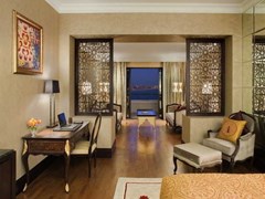 Jumeirah Zabeel Saray 5* - photo 37