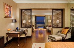 Jumeirah Zabeel Saray 5* - photo 35