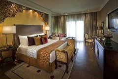 Jumeirah Zabeel Saray 5* - photo 36
