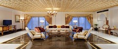 Jumeirah Zabeel Saray 5*: Room - photo 10