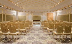 Jumeirah Zabeel Saray 5*: Conference Facilities - photo 14