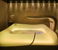 Jumeirah Zabeel Saray 5*: Miscellaneous - photo 6
