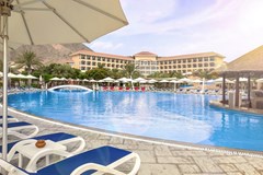 Fujairah Rotana Resort & Spa - photo 81