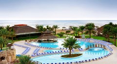 Fujairah Rotana Resort & Spa - photo 25