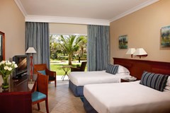 Fujairah Rotana Resort & Spa - photo 29