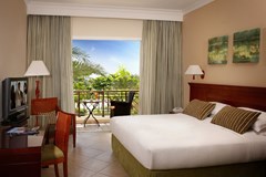 Fujairah Rotana Resort & Spa - photo 34