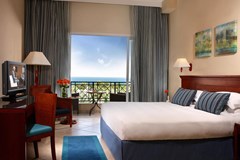 Fujairah Rotana Resort & Spa - photo 87