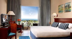 Fujairah Rotana Resort & Spa - photo 20