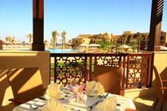 Miramar Al Aqah Beach Resort Fujairah - photo 16