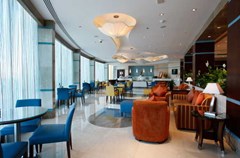 Oceanic Khorfakkan Resort & Spa - photo 16