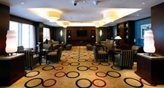 Oceanic Khorfakkan Resort & Spa - photo 47
