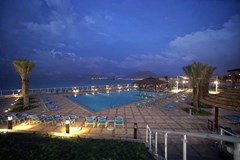 Oceanic Khorfakkan Resort & Spa - photo 23