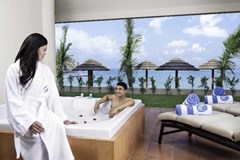 Oceanic Khorfakkan Resort & Spa - photo 51