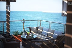 Marjan Island Resort And Spa - photo 56