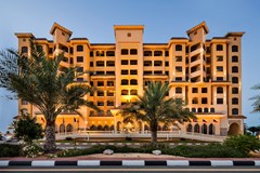 Marjan Island Resort And Spa - photo 43