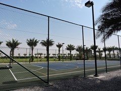 Marjan Island Resort And Spa - photo 57