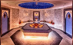 Marjan Island Resort And Spa - photo 38