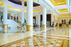 Marjan Island Resort And Spa - photo 34