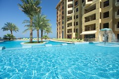 Marjan Island Resort And Spa - photo 14