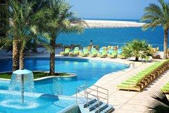Marjan Island Resort And Spa - photo 45